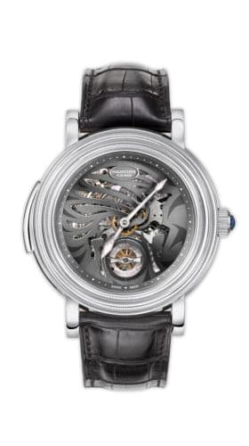 Parmigiani Fleurier PFH4372001400HA1441