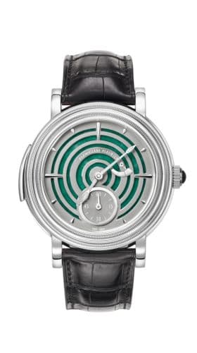 Parmigiani Fleurier PFH4392004100HA1441
