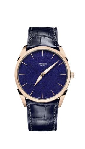Parmigiani Fleurier PFS288-1002500-HA3141