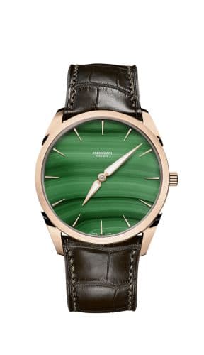 Parmigiani Fleurier PFS288-1004100-HA1241