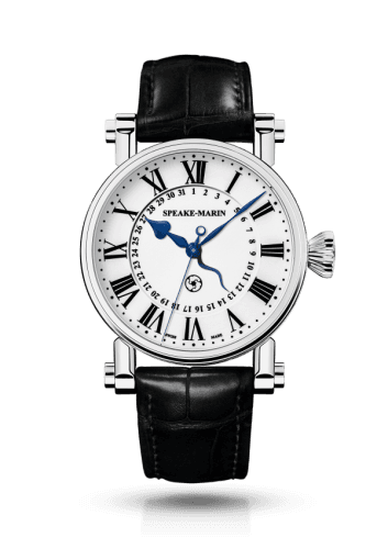 Speake-Marin PIC.10001-01