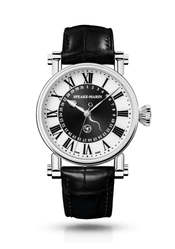 Speake-Marin PIC.10001-03