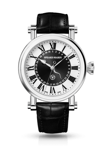Speake-Marin PIC.10006-03