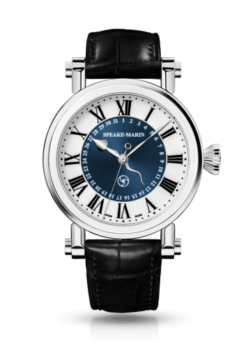 Speake-Marin PIC.10006-04