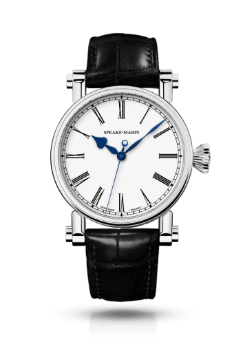 Speake-Marin PIC.10009