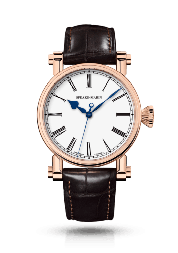 Speake-Marin PIC.10010