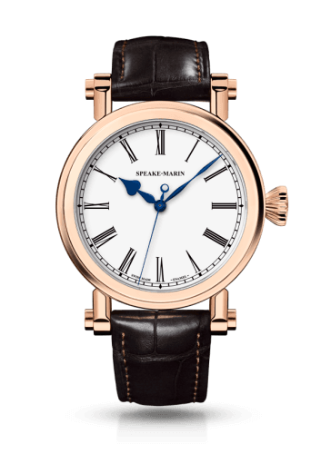 Speake-Marin PIC.10012