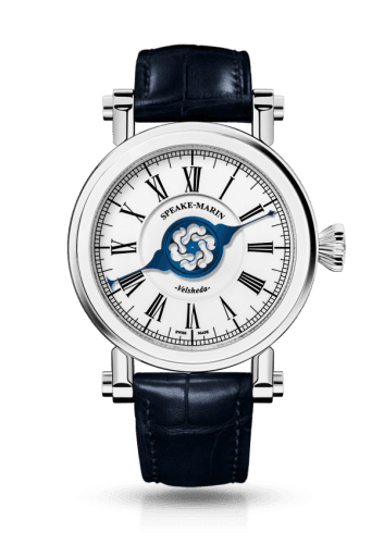 Speake-Marin PIC.10022