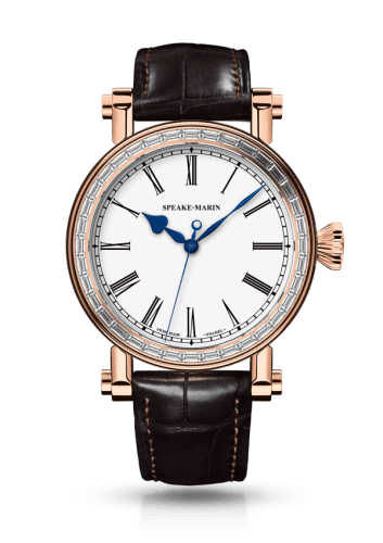 Speake-Marin PIC.10023