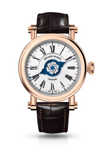 Speake-Marin PIC.10024