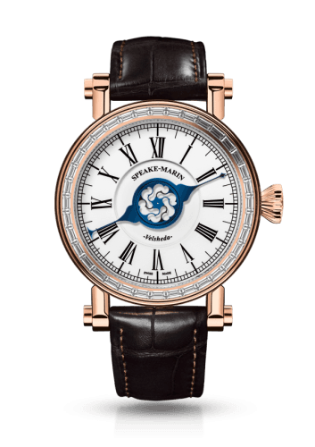 Speake-Marin PIC.10025