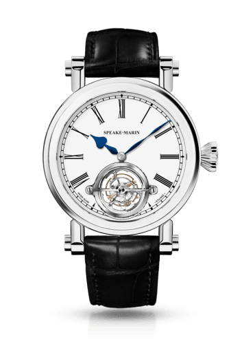 Speake-Marin PIC.10030