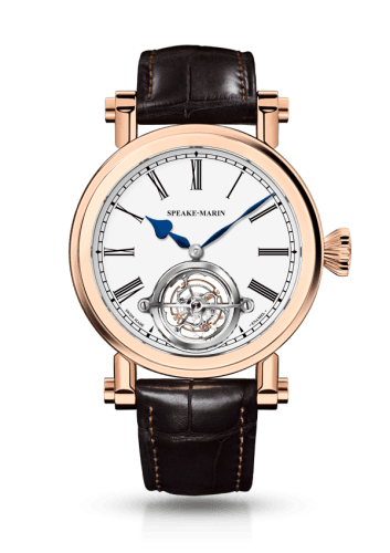 Speake-Marin PIC.10031
