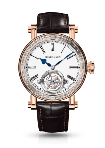 Speake-Marin PIC.10032