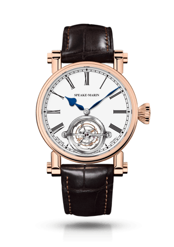 Speake-Marin PIC.10033