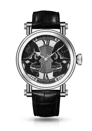 Speake-Marin PIC.60013