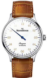MeisterSinger PM901
