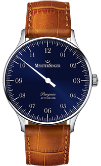 MeisterSinger PM908