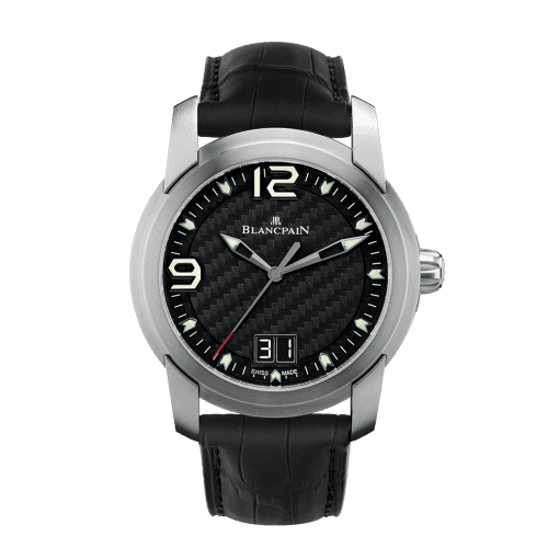 Blancpain R10-1103-53B
