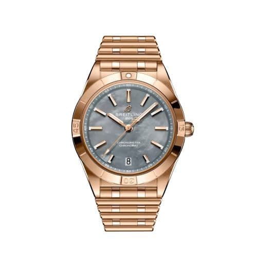 Breitling R103801A1G1R1