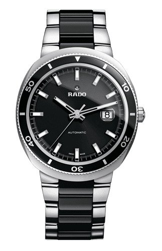 Rado R15959152