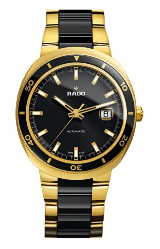 Rado R15961162