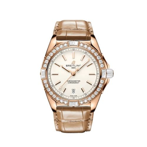 Breitling R17356531G1P1