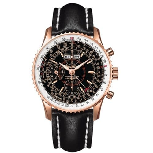Breitling R2133012B856435X