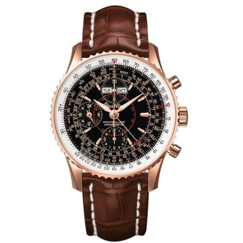 Breitling R2133012B856737P