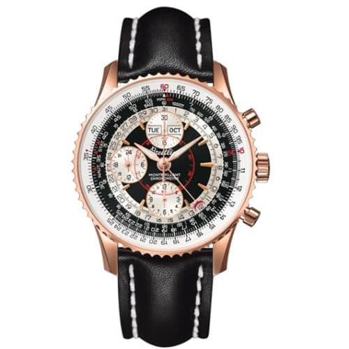 Breitling R2133012B994435X