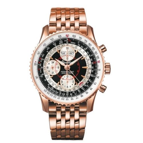 Breitling R2133012B994441R