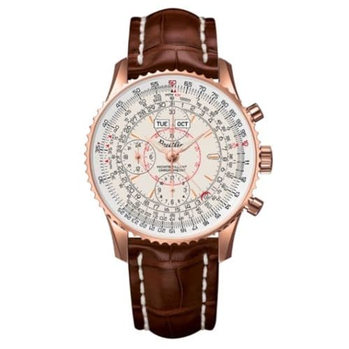 Breitling R2133012G624737PR20BA1