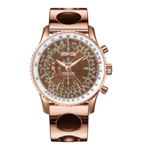 Breitling R2133012Q537220R