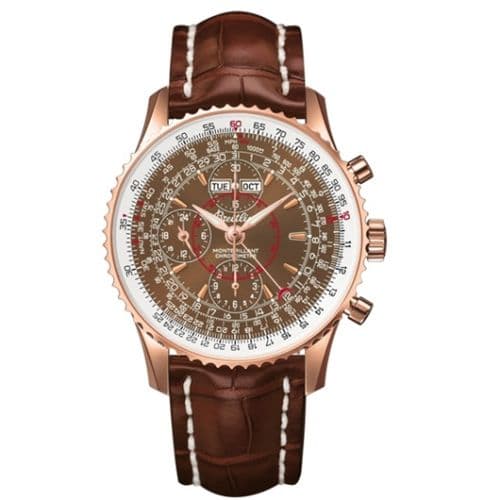 Breitling R2133012Q537737P