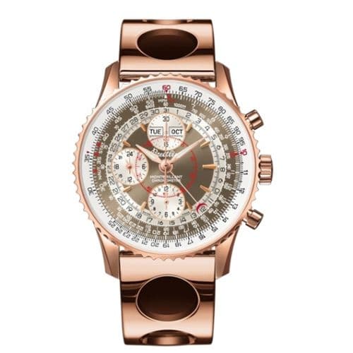 Breitling R2133012Q578220R