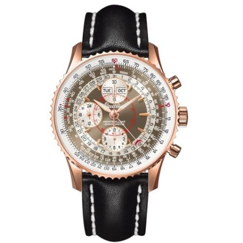 Breitling R2133012Q578435X