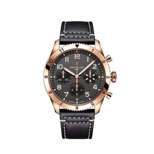 Breitling R233801A1B1X1