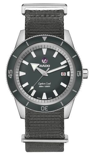 Rado R32105103