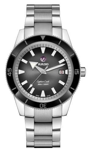 Rado R32105153