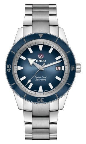 Rado R32105203