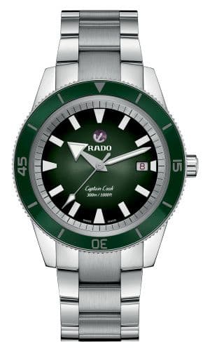 Rado R32105313