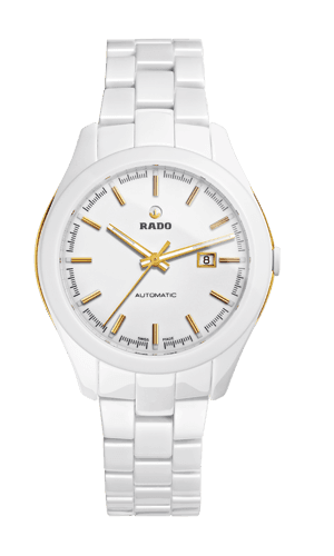 Rado R32257012
