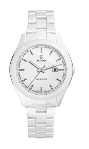 Rado R32258012