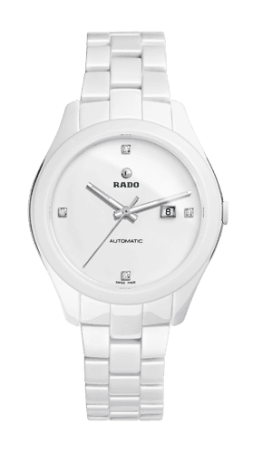 Rado R32258702