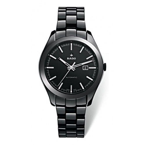 Rado R32260152