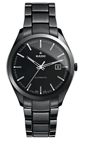 Rado R32265152