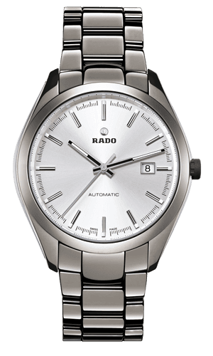 Rado R32272102