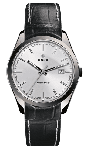 Rado R32272105