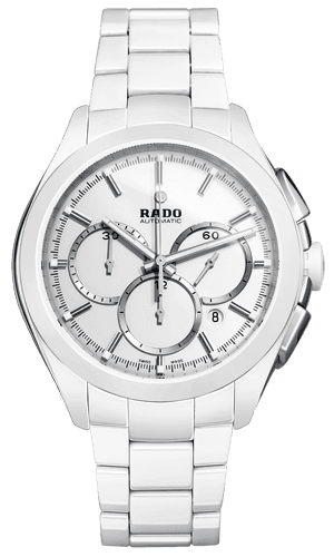 Rado R32274012