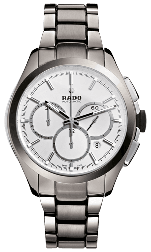 Rado R32276102